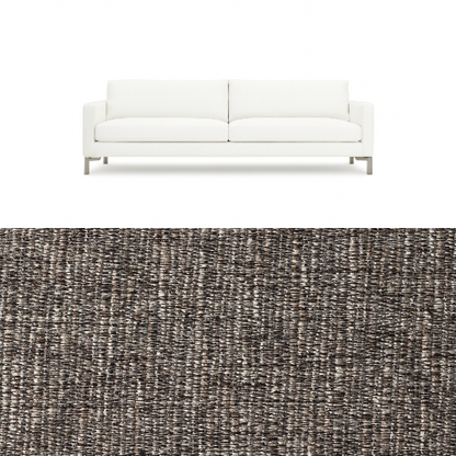 Klädsel till Eilersen Slice Tyg Picasso