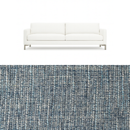 Klädsel till Eilersen Slice Tyg Picasso