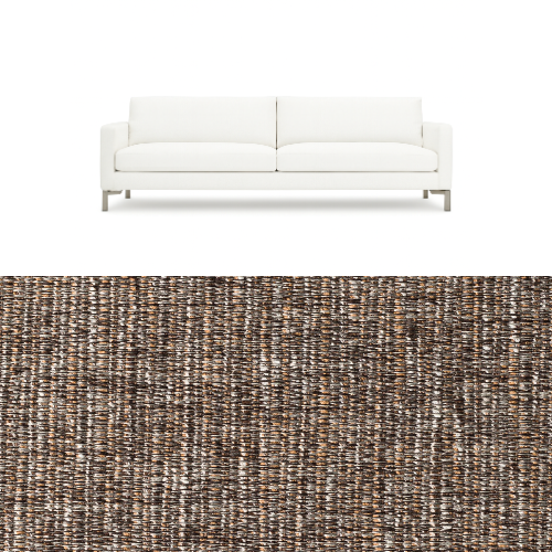 Klädsel till Eilersen Slice Tyg Picasso