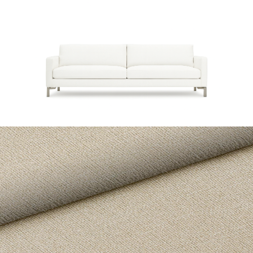 Klädsel till Eilersen Slice Tyg Tulia