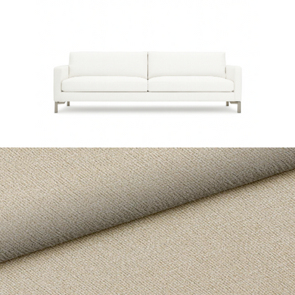 Klädsel till Eilersen Slice Tyg Tulia