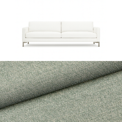 Klädsel till Eilersen Slice Tyg Tulia