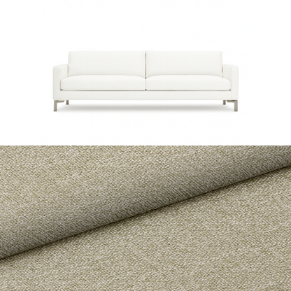 Klädsel till Eilersen Slice Tyg Tulia