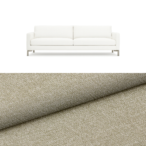 Klädsel till Eilersen Slice Tyg Tulia