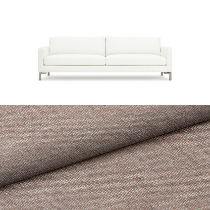 Klädsel till Eilersen Slice Tyg Tulia