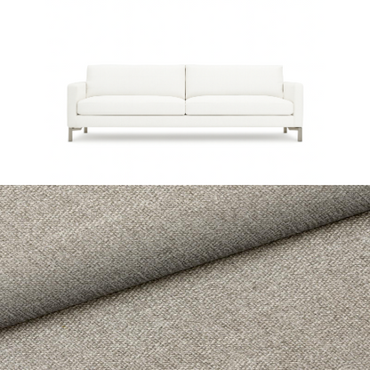 Klädsel till Eilersen Slice Tyg Tulia