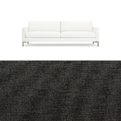 Klädsel till Eilersen Slice Tyg Tulia