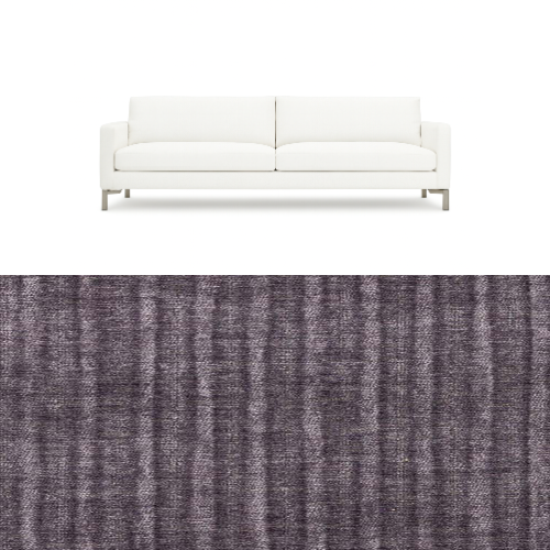 Klädsel till soffa Eilersen Slice Tyg Vamos