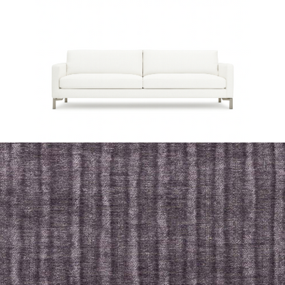 Klädsel till soffa Eilersen Slice Tyg Vamos