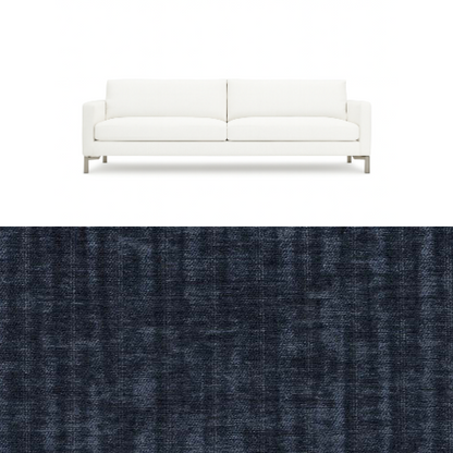 Klädsel till soffa Eilersen Slice Tyg Vamos