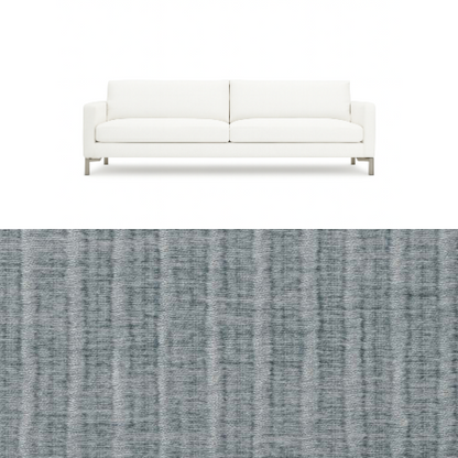 Klädsel till soffa Eilersen Slice Tyg Vamos