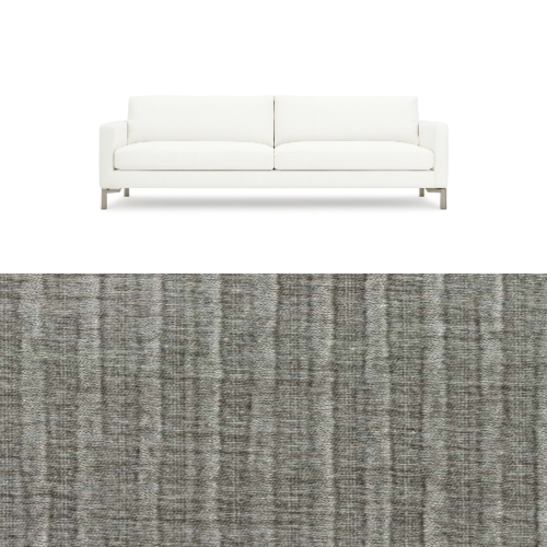 Klädsel till soffa Eilersen Slice Tyg Vamos