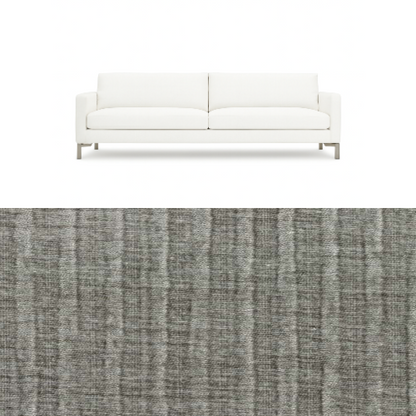 Klädsel till soffa Eilersen Slice Tyg Vamos