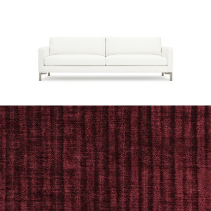 Klädsel till soffa Eilersen Slice Tyg Vamos