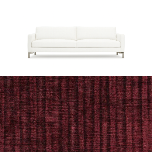 Klädsel till soffa Eilersen Slice Tyg Vamos