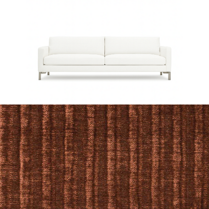 Klädsel till soffa Eilersen Slice Tyg Vamos