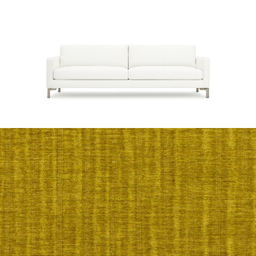 Klädsel till soffa Eilersen Slice Tyg Vamos