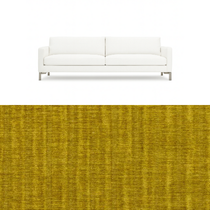 Klädsel till soffa Eilersen Slice Tyg Vamos