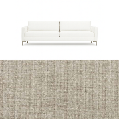 Klädsel till soffa Eilersen Slice Tyg Vamos