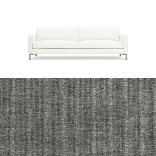 Klädsel till soffa Eilersen Slice Tyg Vamos