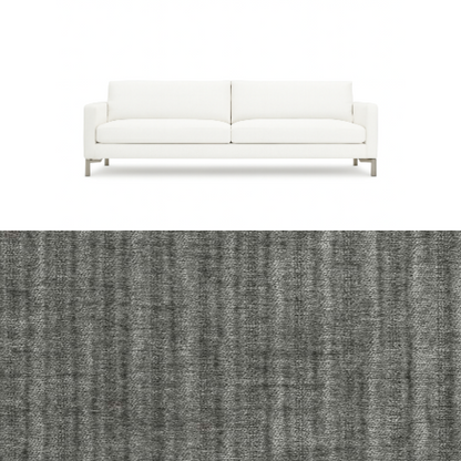 Klädsel till soffa Eilersen Slice Tyg Vamos