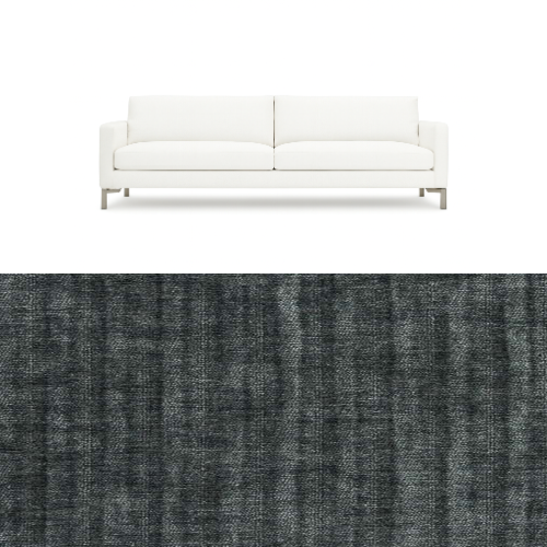 Klädsel till soffa Eilersen Slice Tyg Vamos