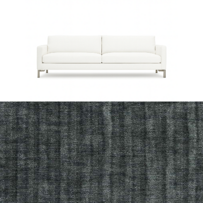 Klädsel till soffa Eilersen Slice Tyg Vamos