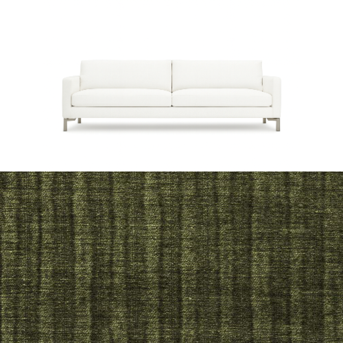 Klädsel till soffa Eilersen Slice Tyg Vamos