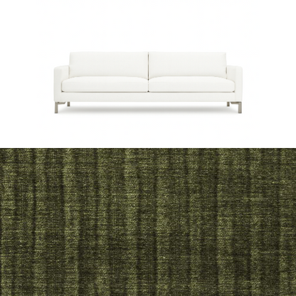 Klädsel till soffa Eilersen Slice Tyg Vamos