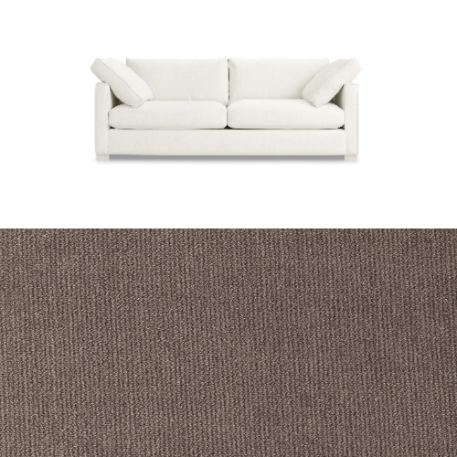 Klädsel till Eilersen Stockholm Tyg Apollo