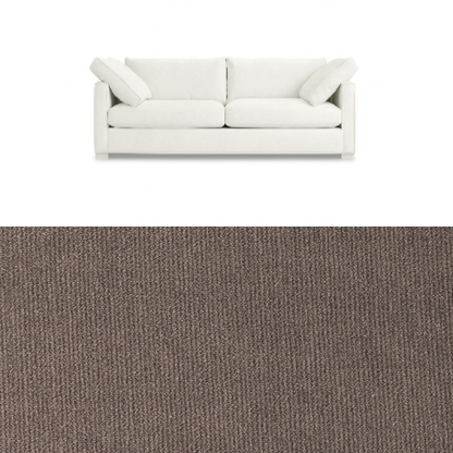 Klädsel till Eilersen Stockholm Tyg Apollo