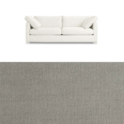 Klädsel till Eilersen Stockholm Tyg Apollo