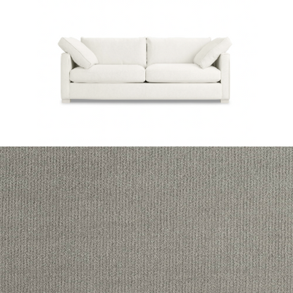 Klädsel till Eilersen Stockholm Tyg Apollo