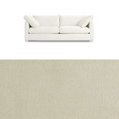 Klädsel till Eilersen Stockholm Tyg Apollo