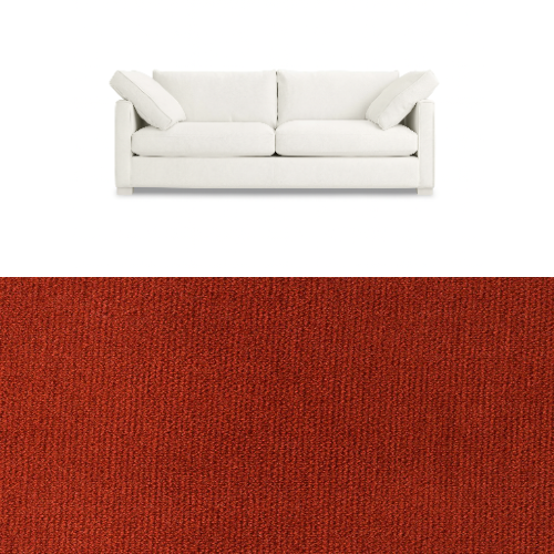 Klädsel till Eilersen Stockholm Tyg Apollo