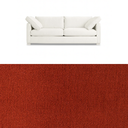 Klädsel till Eilersen Stockholm Tyg Apollo