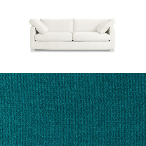 Klädsel till Eilersen Stockholm Tyg Apollo