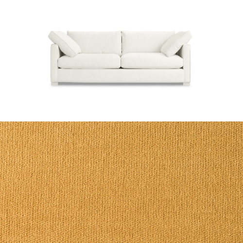 Klädsel till Eilersen Stockholm Tyg Apollo