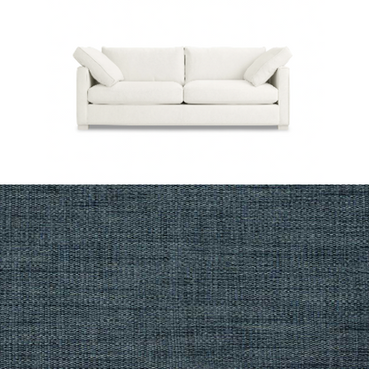 Klädsel till Eilersen Stockholm Tyg Avena