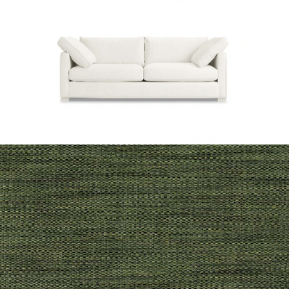 Klädsel till Eilersen Stockholm Tyg Avena