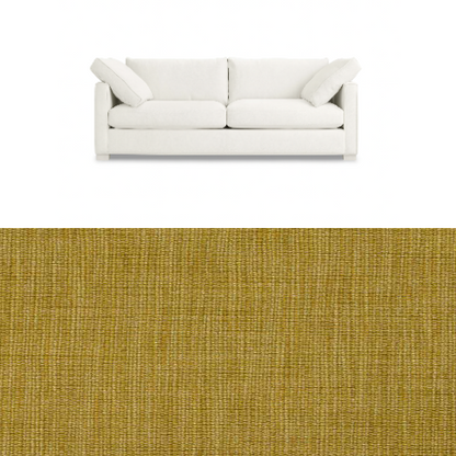 Klädsel till Eilersen Stockholm Tyg Avena