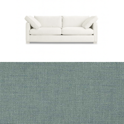 Klädsel till Eilersen Stockholm Tyg Avena