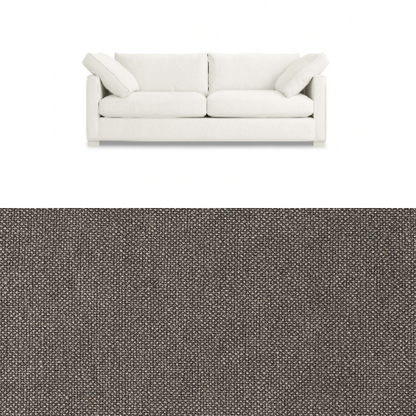 Klädsel till Eilersen Stockholm Tyg Bali