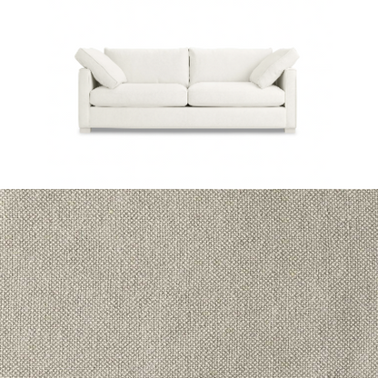 Klädsel till Eilersen Stockholm Tyg Bali