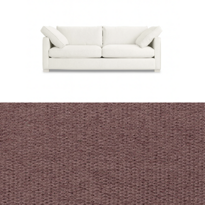 Klädsel till Eilersen Stockholm Tyg Brooklyn