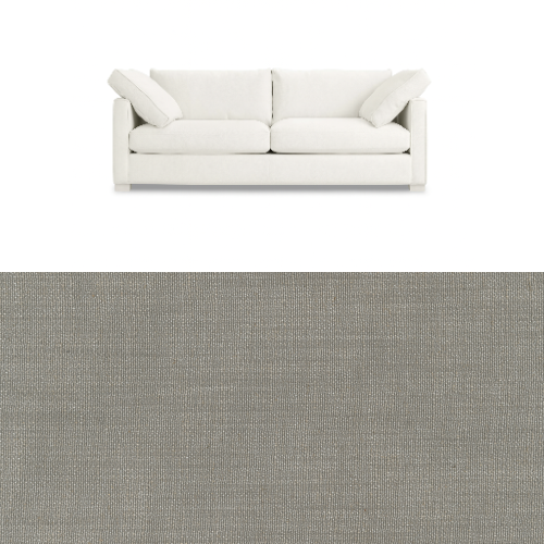 Klädsel till Eilersen Stockholm Tyg Chloe