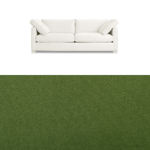 Klädsel till Eilersen Stockholm Tyg Crown Velvet