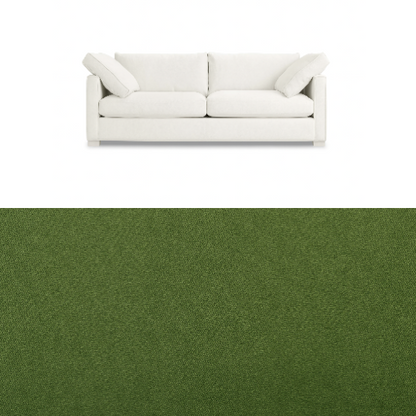 Klädsel till Eilersen Stockholm Tyg Crown Velvet