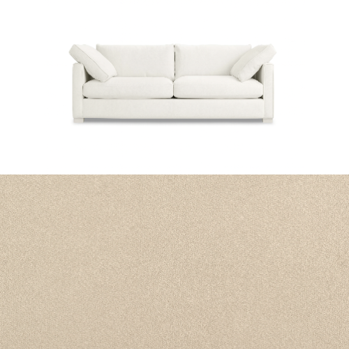 Klädsel till Eilersen Stockholm Tyg Crown Velvet