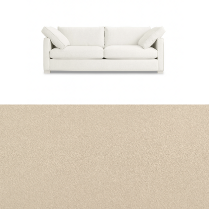 Klädsel till Eilersen Stockholm Tyg Crown Velvet